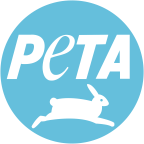 PETA