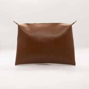 trousse de voyage personnalisable