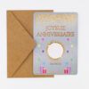 carte à gratter joyeux anniversaire