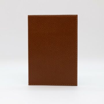 étui carte grise