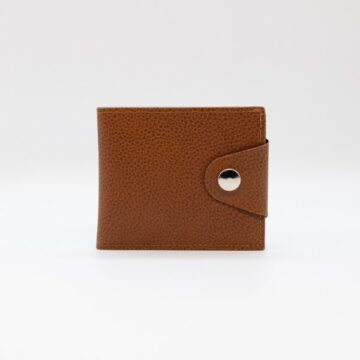 portefeuille