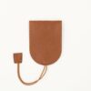 porte clé sac personnalisé