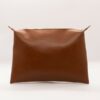 trousse