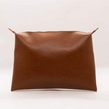 trousse