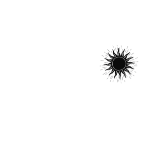 soleil ETIQUETTE