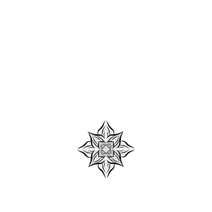 mandala PCE