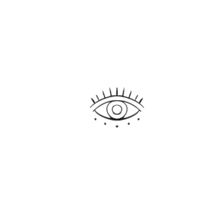 oeil PM
