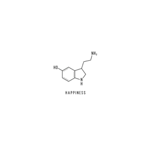 atomes PM