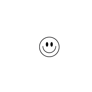smiley PM