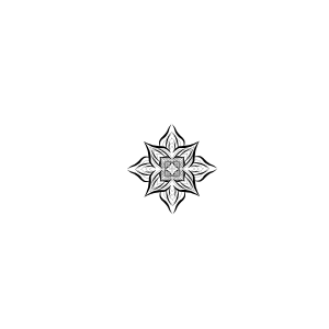 mandala PM