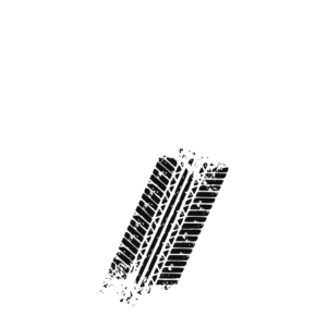 pneu CG