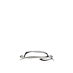 voiture simple CG