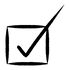 Validé Etiquette