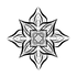 Mandala Portefeuille