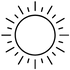 Soleil Portefeuille