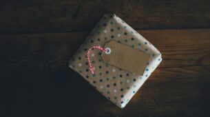 Accessoires-voyage-personnalisés-cadeau