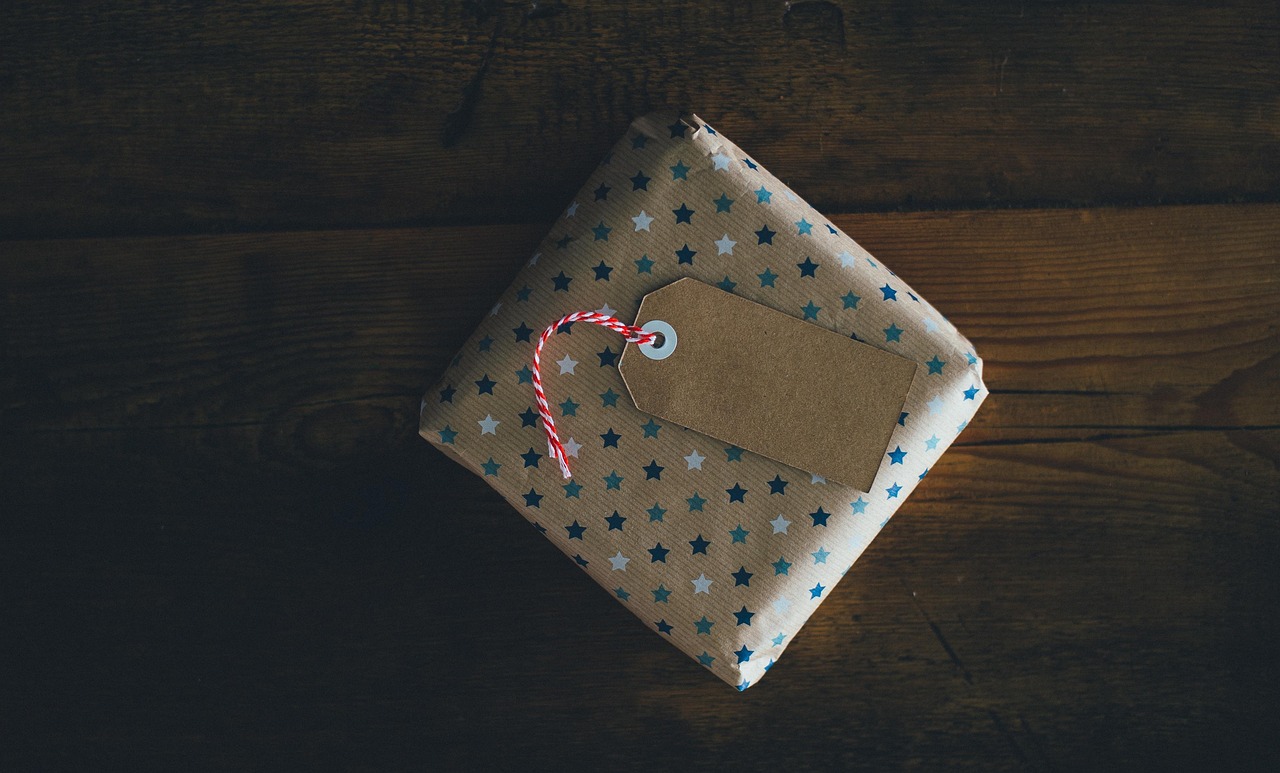 Accessoires-voyage-personnalisés-cadeau