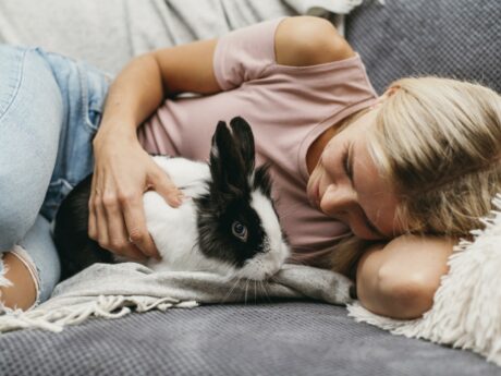 Maroquinerie cruelty-free vegan personnalisée made in France Slug