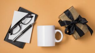 Goodies d’entreprise personnalisés made in France, utiles et responsables