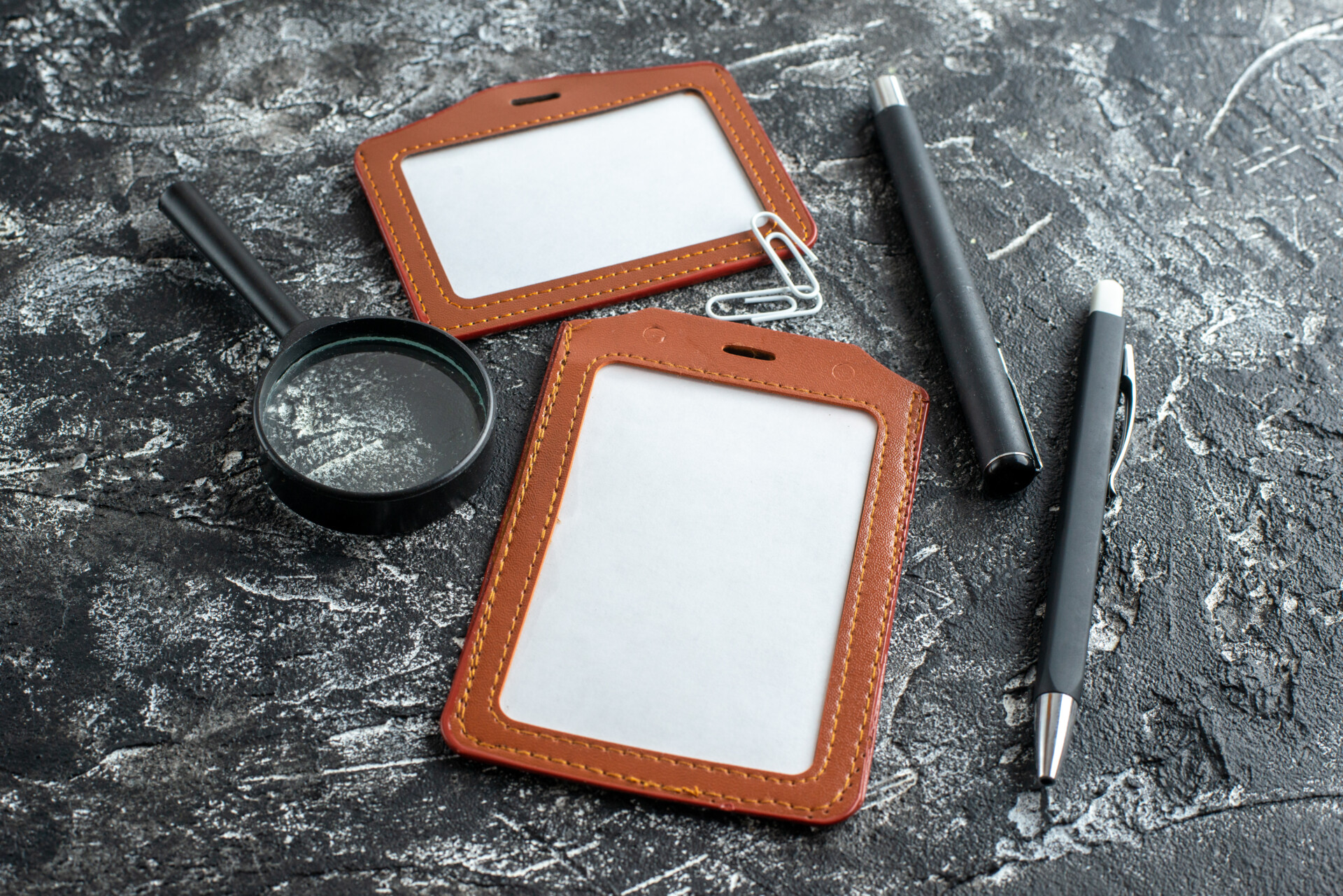 Goodies salon professionnel personnalisés made in France Treizkot