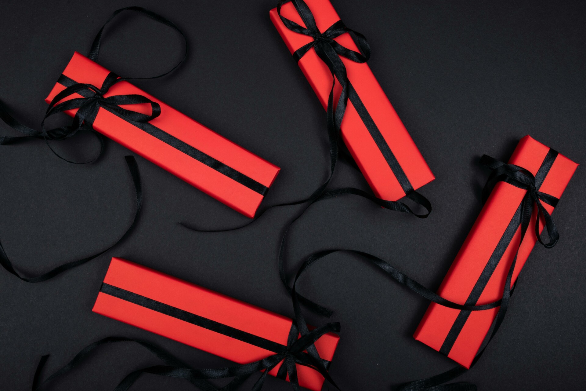 Objets personnalisés événement entreprise en cuir vegan made in France par Treizkot.