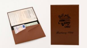 protéger ses documents de voiture carte grise assurance voyage