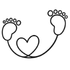Baby Feet
