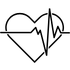 Battements de Cœur