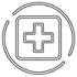 Emblème Vitalis