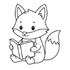 Renard