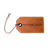 Personnalisation spécifique Treizkot